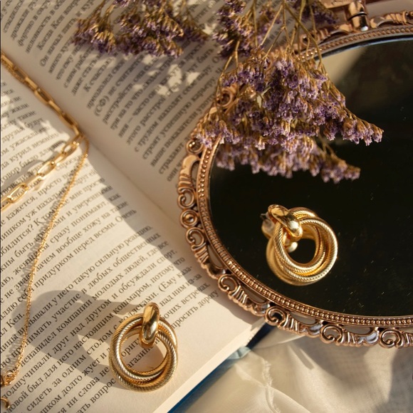 Meet your Posher, ! - Picture 2 of 2